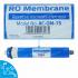 RO Membrane AC-OM-75 фото мембраны обратного осмоса